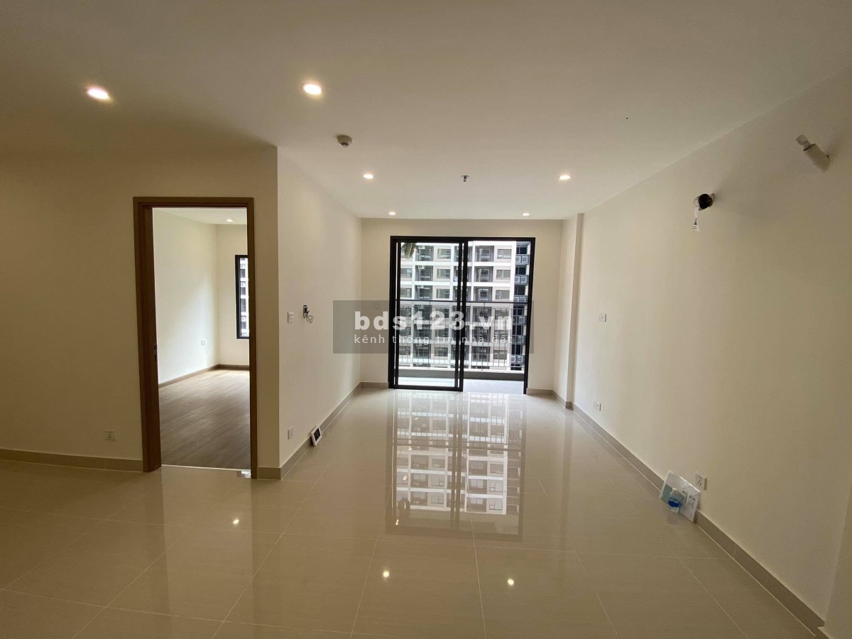 Giảm luôn 470tr + ck 12% vào giá cho căn 2N+1 Vinhomes Ocean Park. Duy nhất trong tháng 6