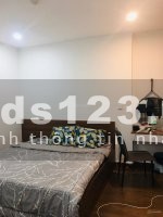 Cần bán gấp căn hộ 2 phòng ngủ, DT 57m2, tại Rose Town chung cư Hà Nội 79 Ngọc Hồi, giá bán 1.8 tỷ