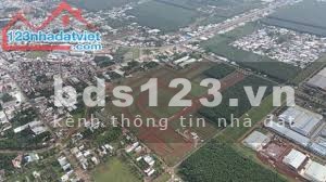 900tr là có thể sở hữu khu đô thị bậc nhất thành phố Long Khánh.TNR Grand Long Khánh