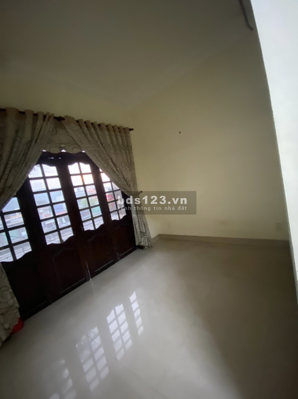 Cho thuê nhà đường Trường Chinh, Đà Nẵng kiến trúc nhà đẹp, khu an ninh