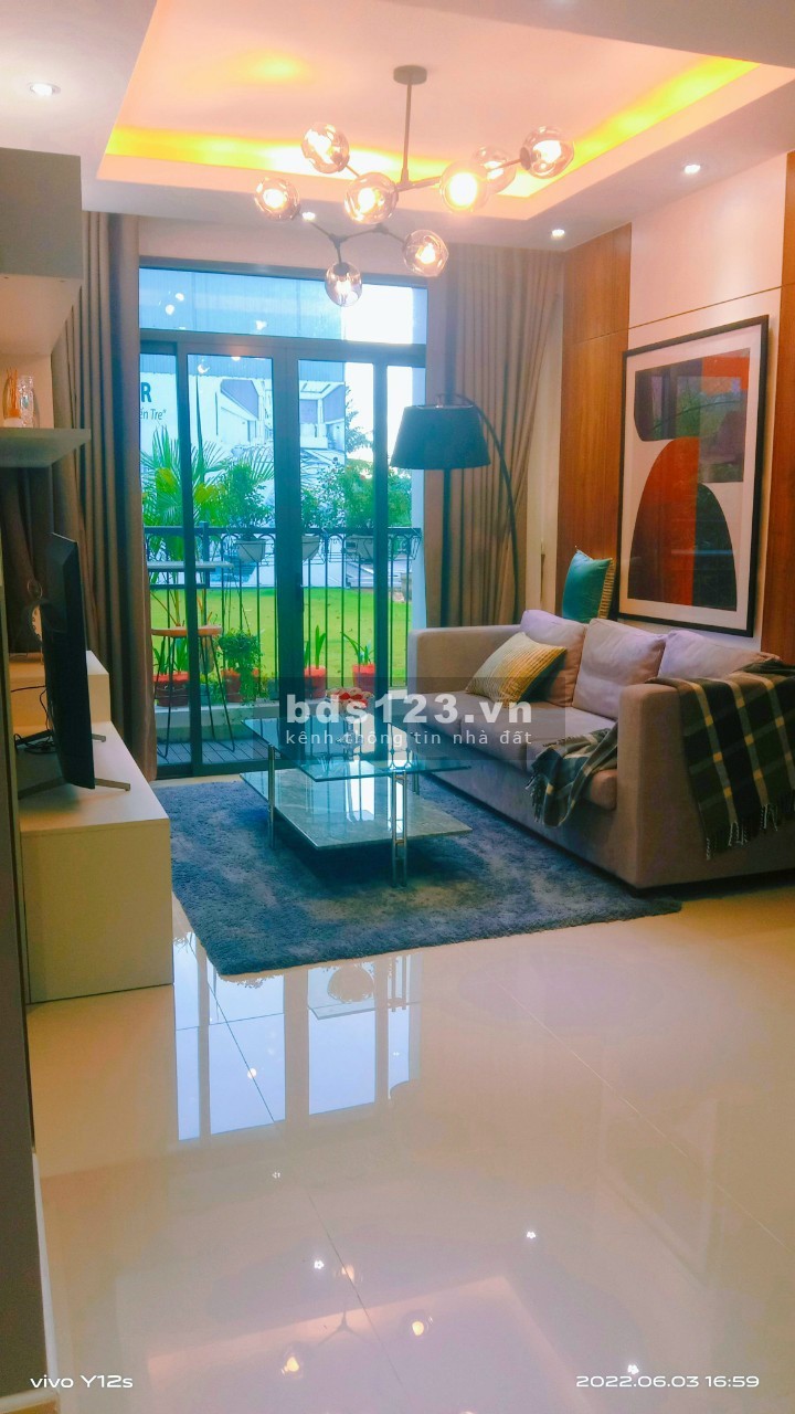 Căn hộ cao cấp Fancy Tower khu đô thị Hưng Phú liên hệ 0793.979.377 giá tốt