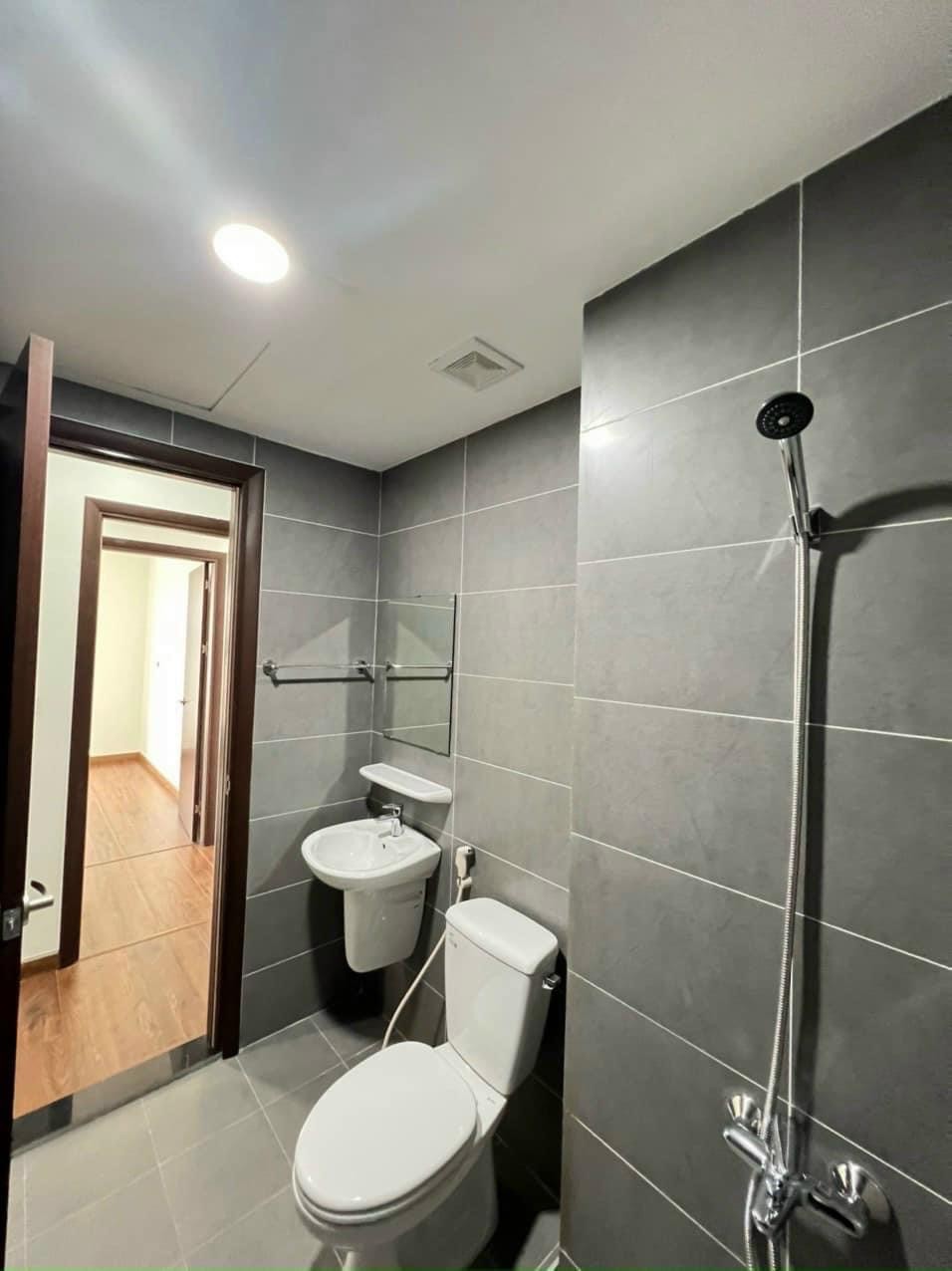 Căn hộ chung cư VCI vĩnh yên vĩnh phúc. Quỹ căn đẹp nhất Dự Án Call 0855866055