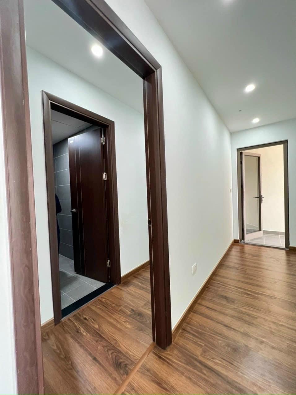 Căn hộ chung cư VCI vĩnh yên vĩnh phúc. Quỹ căn đẹp nhất Dự Án Call 0855866055