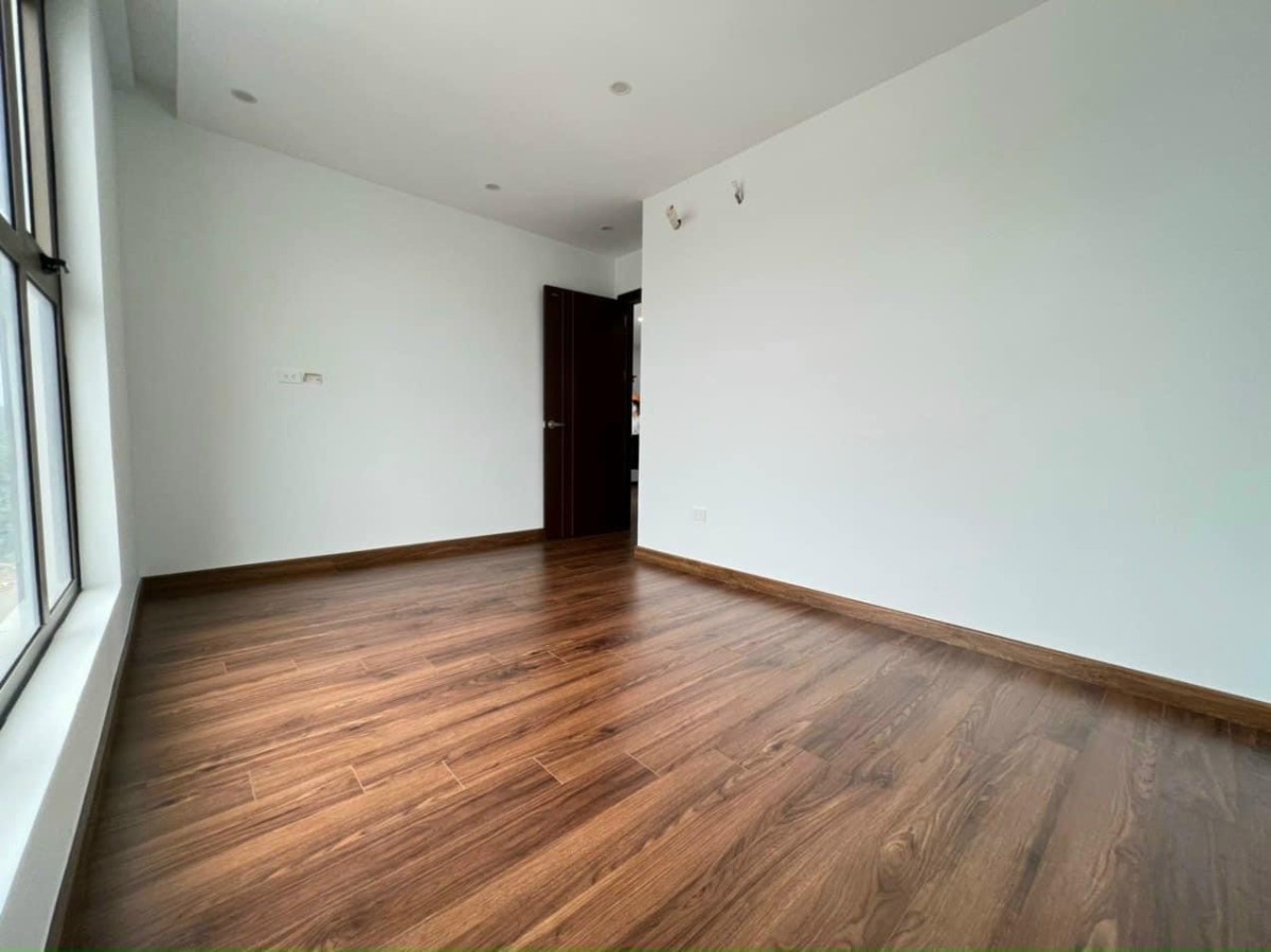 Căn hộ chung cư VCI vĩnh yên vĩnh phúc. Quỹ căn đẹp nhất Dự Án Call 0855866055