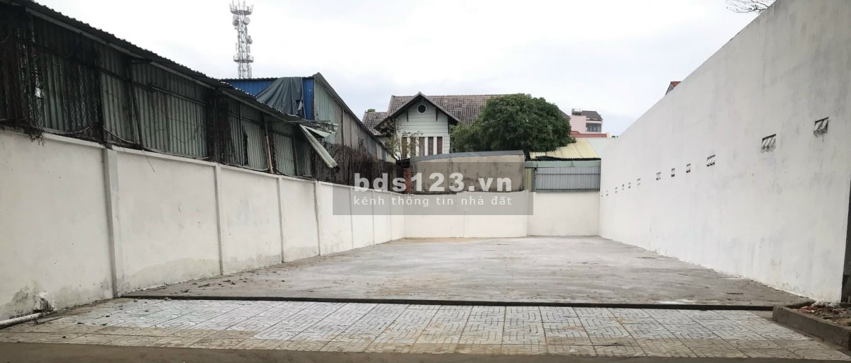 Chỉ 155tr/m2 Sở Hữu Ngay Khuôn Đất 2 Mặt Tiền DT 9x25 Cạnh Trường Học An Phú Quận 2. Đường Rộng