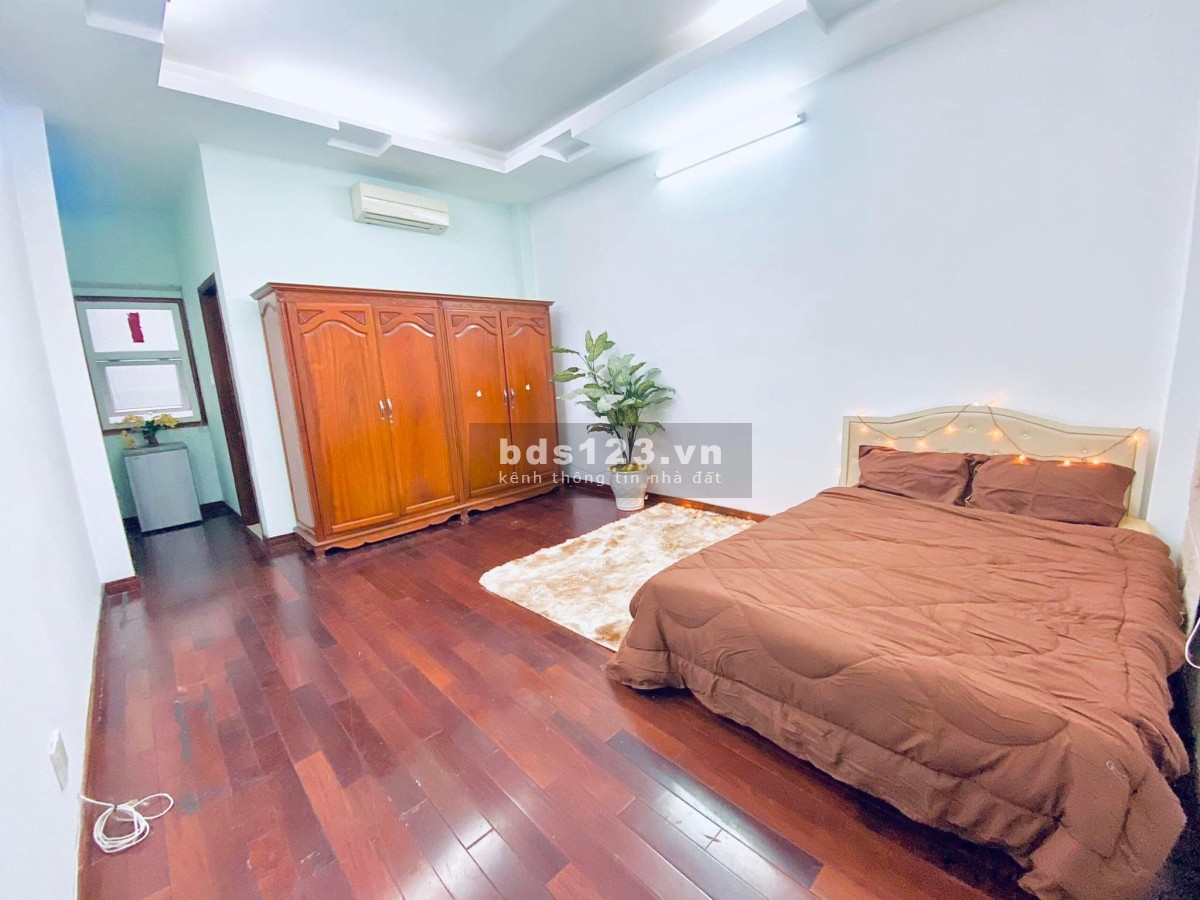 Sang nhượng phòng cho Thuê Lầu 1 khu an ninh, giá tốt, lh 0981868094