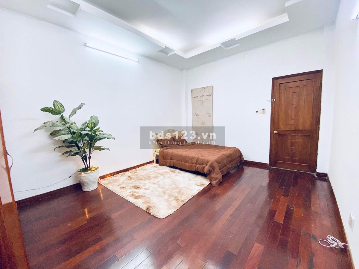 Sang nhượng phòng cho Thuê Lầu 1 khu an ninh, giá tốt, lh 0981868094