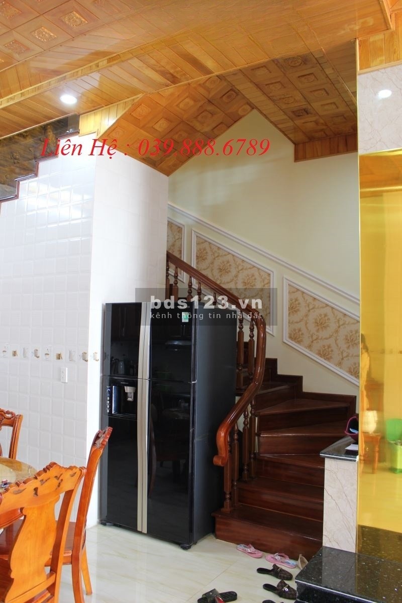 Nhà 5 tầng Lũng Bắc Đằng Hải Hải An Hải Phòng có thang máy