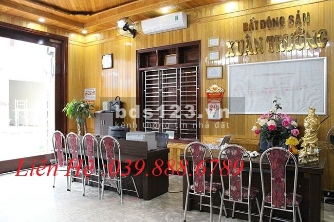 Nhà 5 tầng Lũng Bắc Đằng Hải Hải An Hải Phòng có thang máy