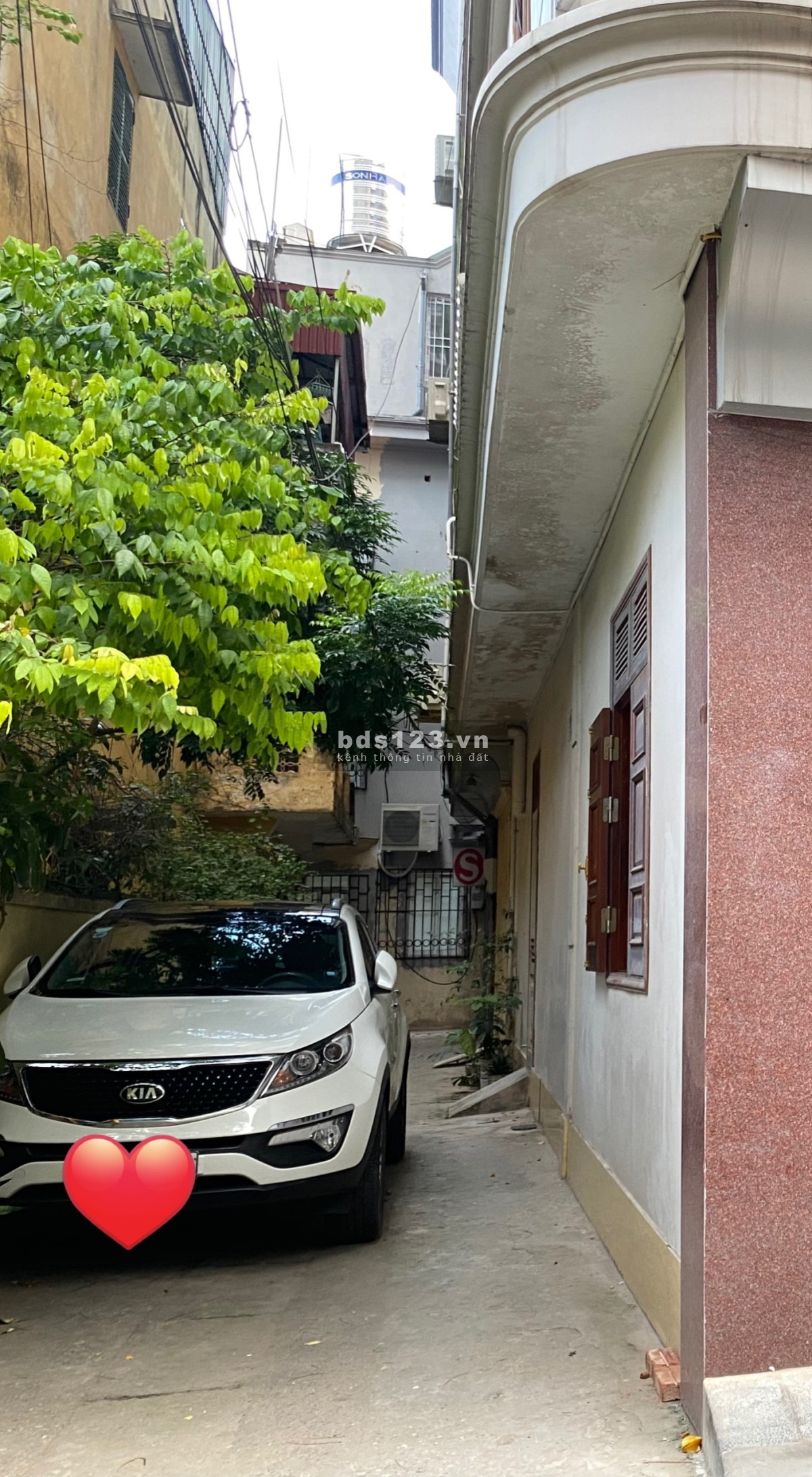 Nhà PL Phùng Chí Kiên Cầu Giấy, 2 mặt ngõ, ô tô tránh, dân trí cao, DT 65m², nhỉnh giá 14,9 tỷ