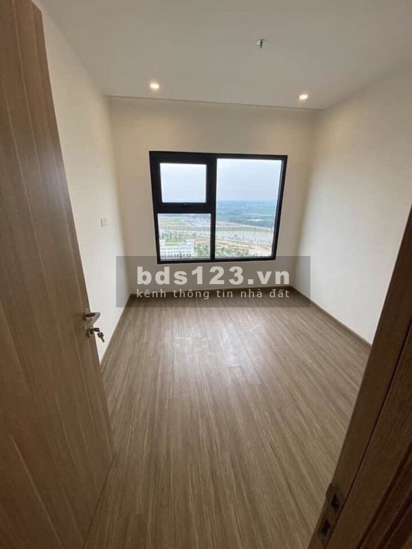 Giảm luôn 470tr + ck 12% vào giá cho căn 2N+1 Vinhomes Ocean Park. Duy nhất trong tháng 6
