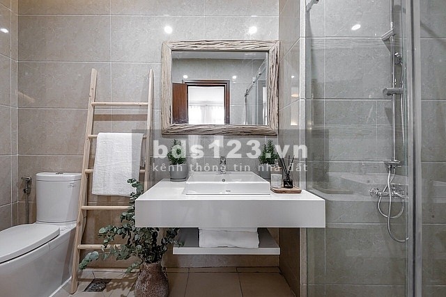 Siêu hiếm bán nhà Triều Khúc Thanh Xuân, gần ô tô tránh, dtsd 45m2, giá 3.1 tỷ, thương lượng