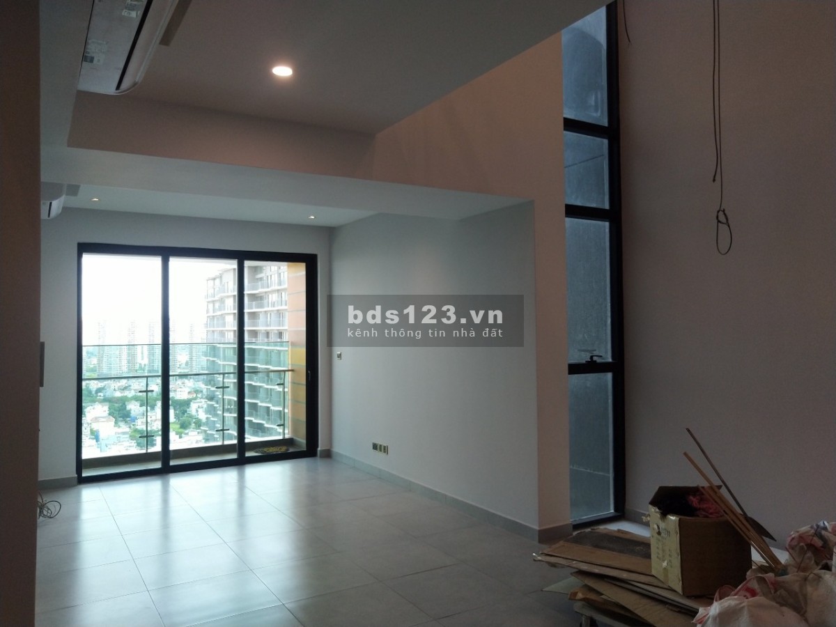 Cập nhật các căn hộ 1,2,3 phòng ngủ cho thuê tại Feliz En Vista giá chỉ từ 15.5 LH 0901.888.318