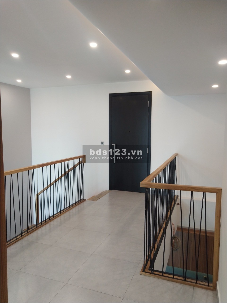 Cập nhật các căn hộ 1,2,3 phòng ngủ cho thuê tại Feliz En Vista giá chỉ từ 15.5 LH 0901.888.318