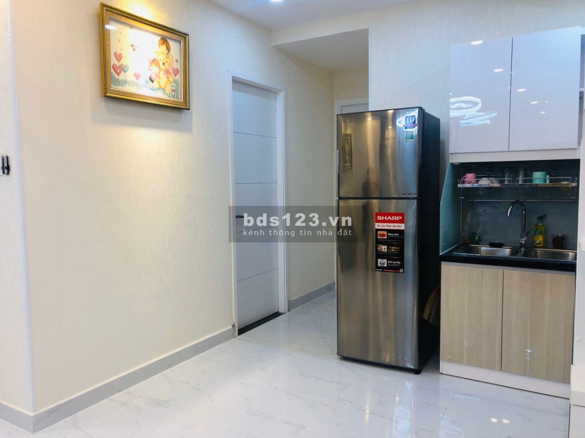 Căn hộ 72m2 Terra Royal cần bán 7 tỷ liên hệ 0362668864, vào ở ngay