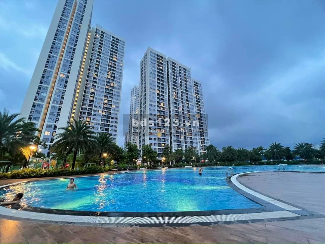 Cần bán căn hộ 2PN Khu Rainbow S5 Tây Tứ Trạch Giá tốt nhất khu S5. LH 0908 55 1404 (zalo/imess)