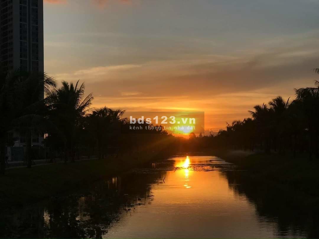 Cần sang nhượng căn 1PN+ full nội thất hiện đại khu S205 chỉ 2.1 tỷ. LH 0908 55 1404 (zalo/imess)