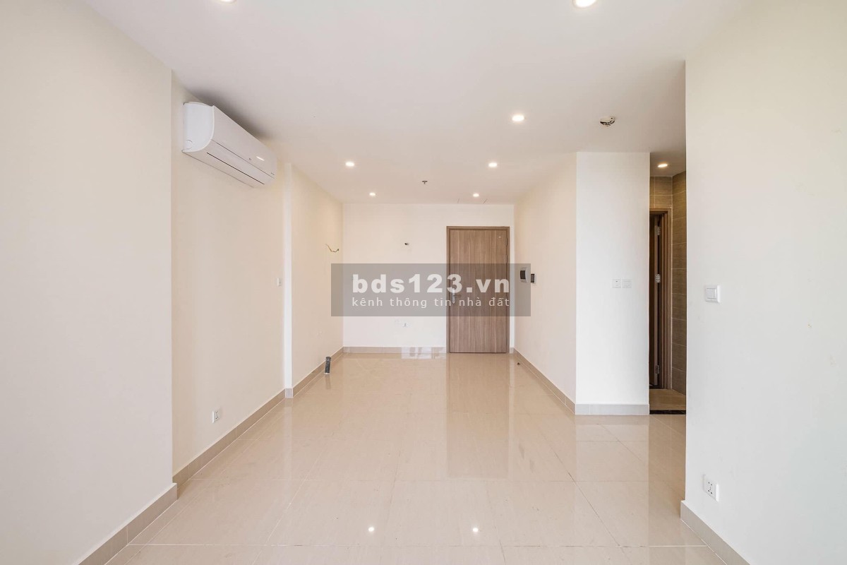 Cần bán căn hộ 2PN Khu Rainbow S5 Tây Tứ Trạch Giá tốt nhất khu S5. LH 0908 55 1404 (zalo/imess)