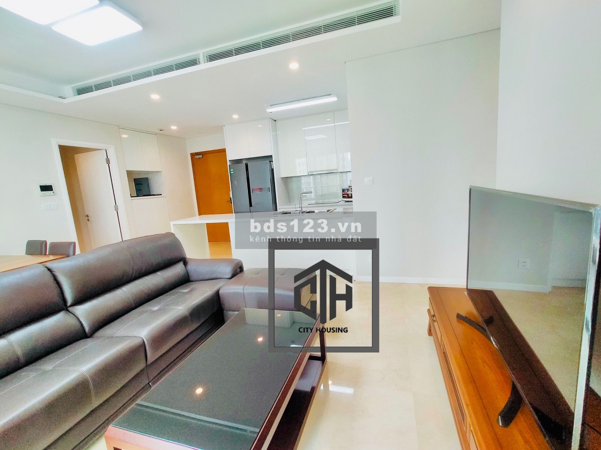 Đảo Kim Cương cho thuê 2 pn full nội thất Maldives giá chỉ 23 triệu lh 0938221611