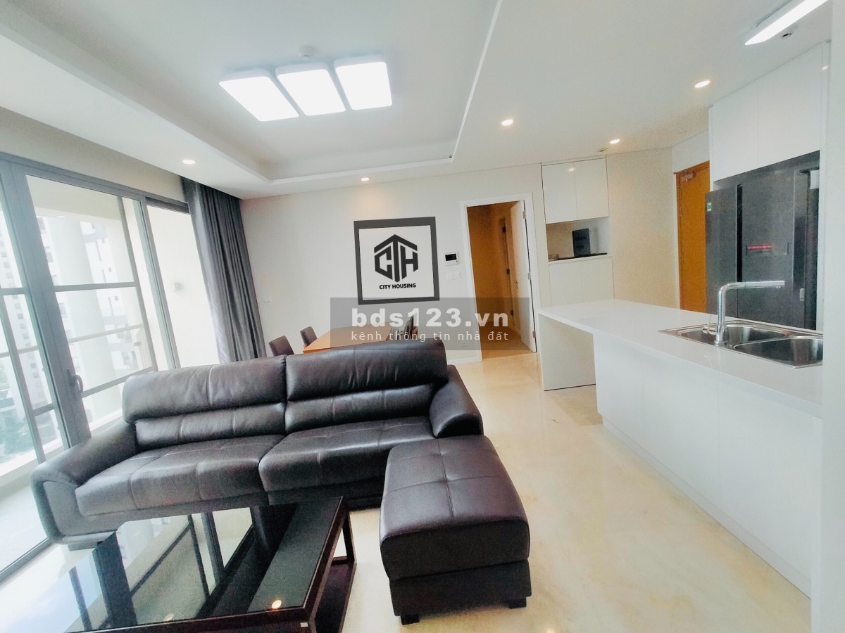 Đảo Kim Cương cho thuê 2 pn full nội thất Maldives giá chỉ 23 triệu lh 0938221611