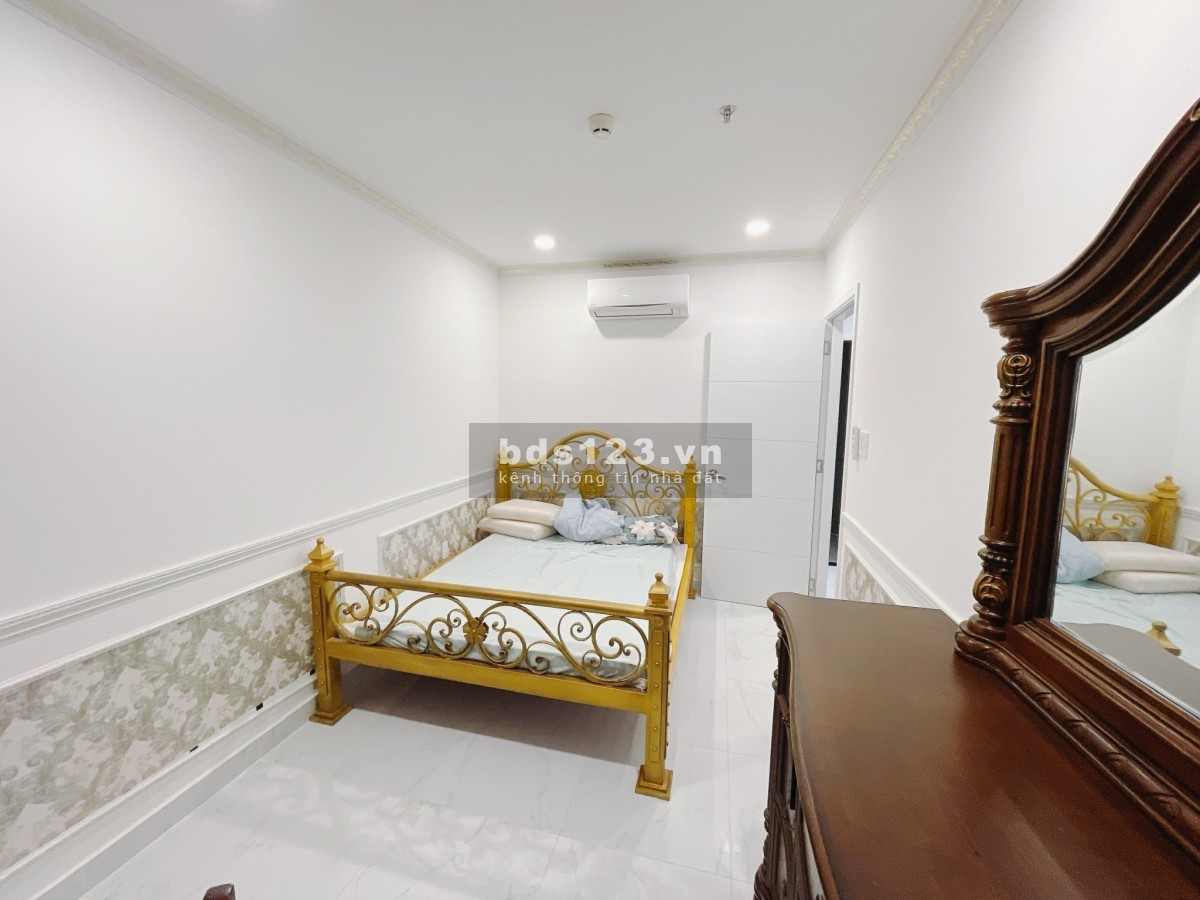 Cho thuê Terra 2PN/2WC, giá 23 triệu/tháng, bàn giao y hình tiện ích đầy đủ