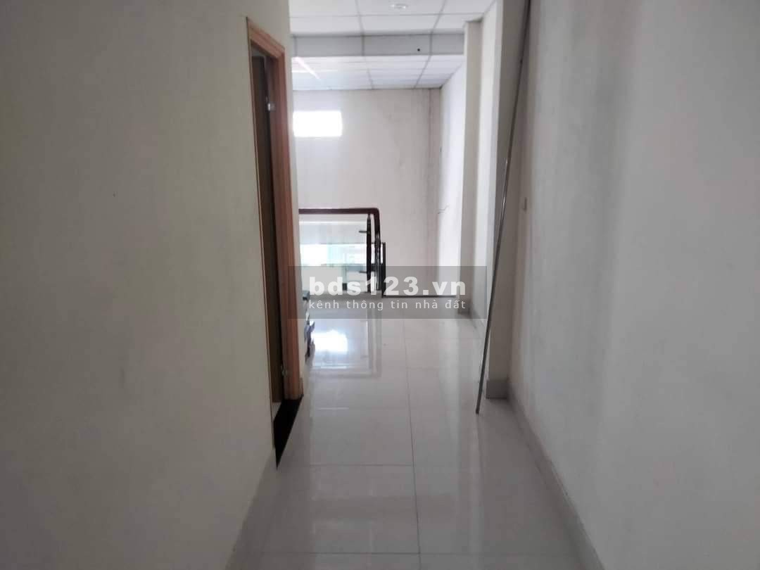Bán gấp nhà nghỉ 3 tầng Hoà Thọ Đông Cẩm Lệ lô góc đường 7.5m, cực hiếm