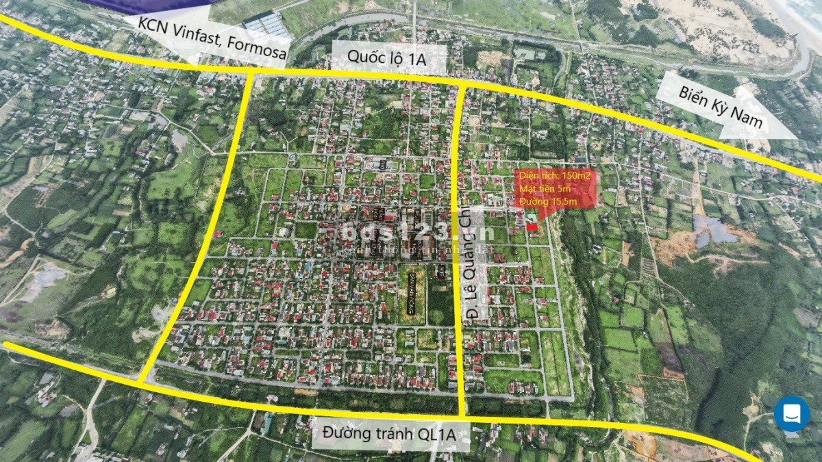 Bao lỗi, bao sổ, bao thanh khoản giá đầu tư, vị trí đắc địa, xe ra vào thoải mái