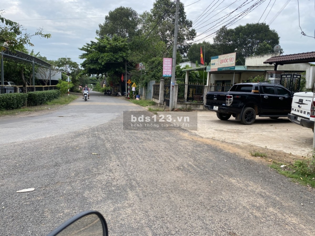 Đất sổ đỏ cửa ngõ sân bay Quốc Tế Long Thành giá đầu tư F0 lh 0356861079
