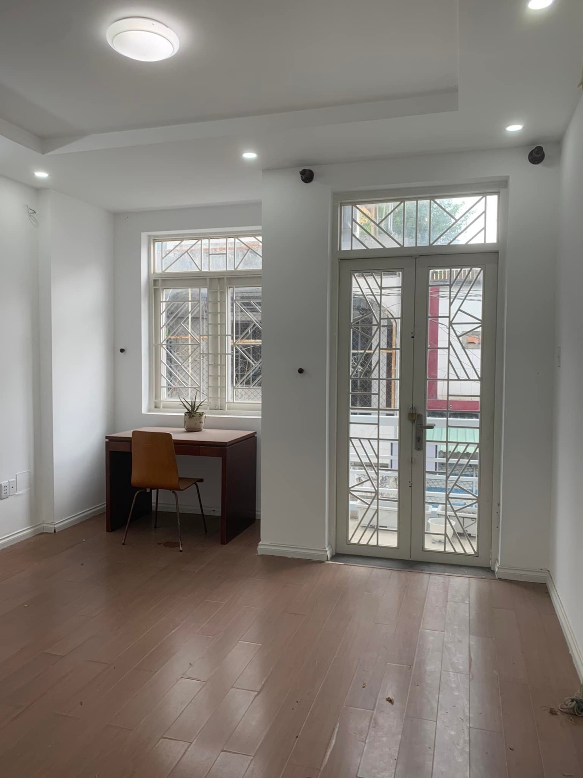 Siêu Phẩm Nhà Đẹp Phường 9, Quận 8 DTSD 71,4m² x 2 tầng giá chỉ 5,2 tỷ đồng