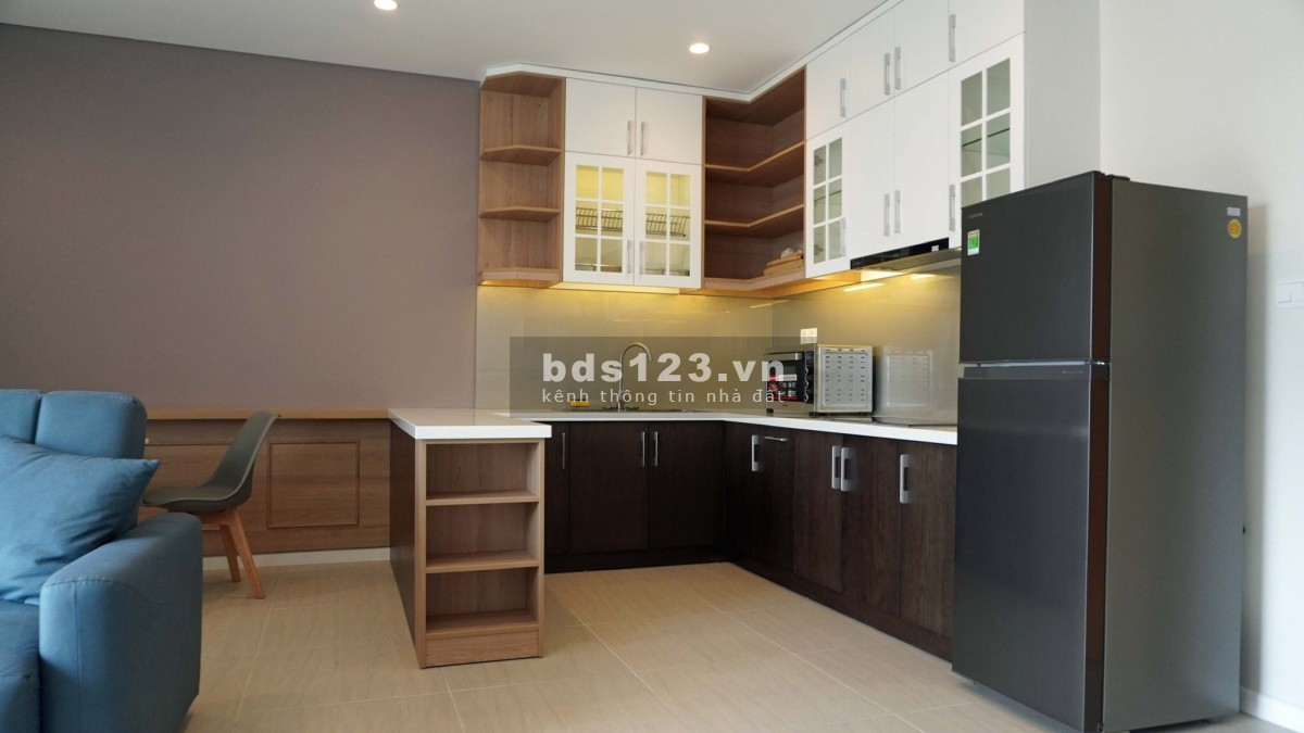 Chuyên cho thuê căn hộ Đảo Kim Cương 1, 2, 3, 4 pn tháng 7/2022 view đẹp giá tốt từ 15 triệu