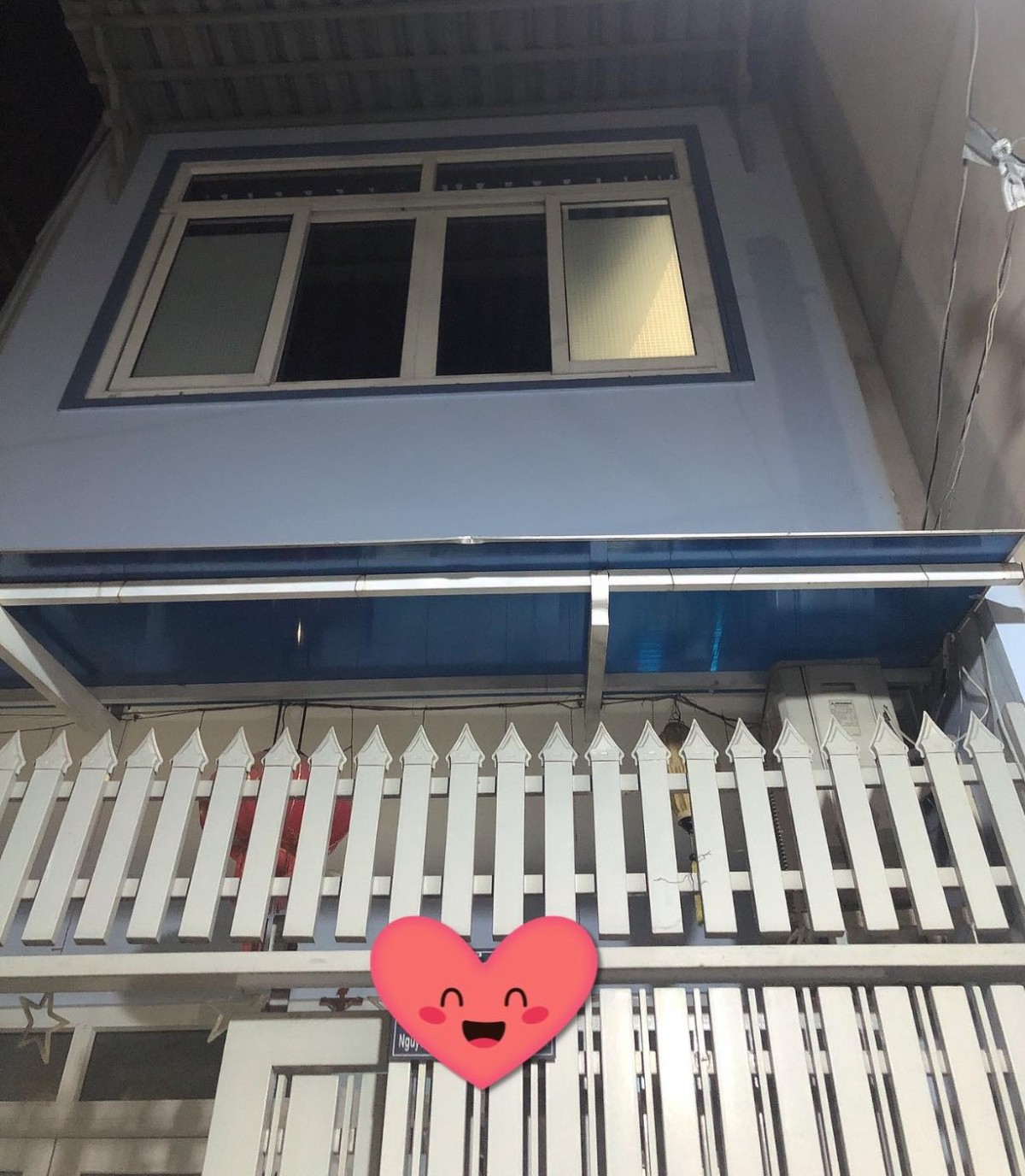 Siêu Phẩm Nhà Đẹp Phường 9, Quận 8 DTSD 71,4m² x 2 tầng giá chỉ 5,2 tỷ đồng