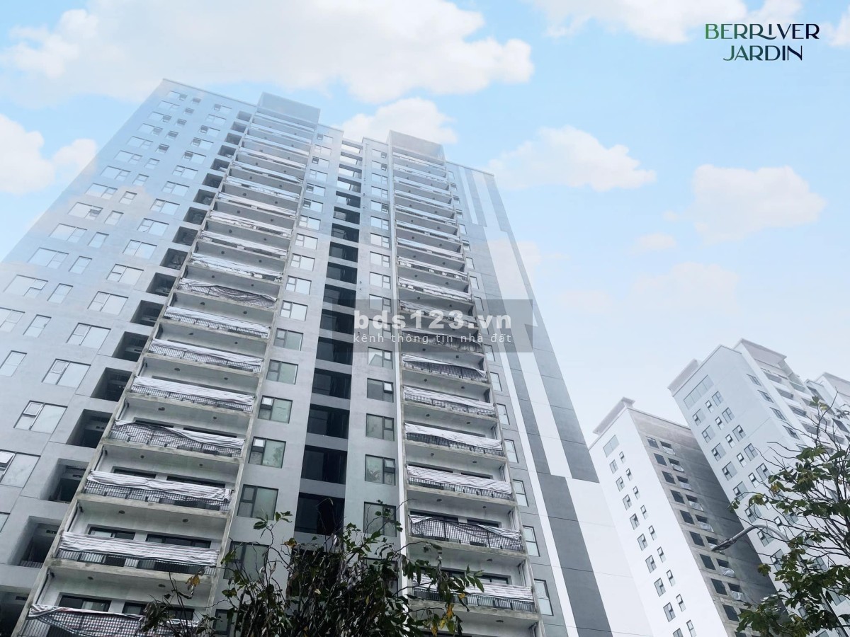 Căn hộ trung tâm Long Biên vào trung tâm chỉ 8 phút giá từ 2.8 tỷ/căn ban công dài