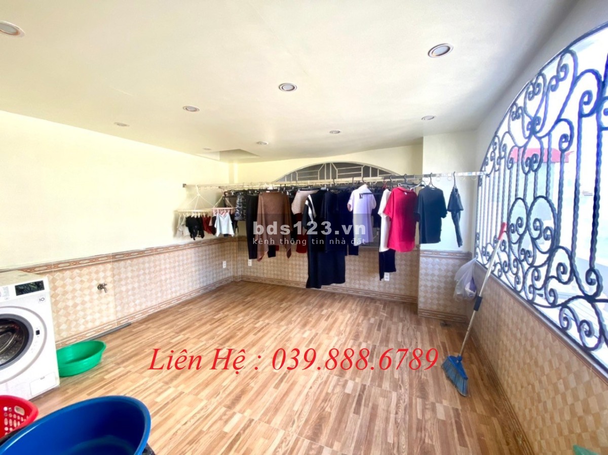 Siêu phẩm 2 mặt đường góc cực đẹp - Sổ đỏ chính chủ tại 187 Đằng Hải Hải An Hải Phòng