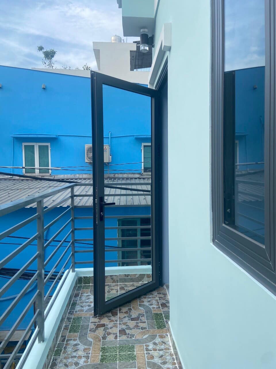 Siêu phẩm nhà hiếm Phan Anh diện tích 56m² giá cực rẻ chỉ 4,65 tỷ đồng
