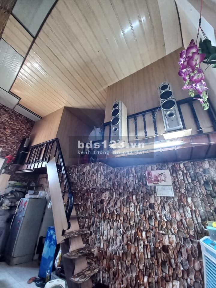 Siêu phẩm nhà chính chủ Trần Đức Thảo giá tốt đầu tư LH 0964050881