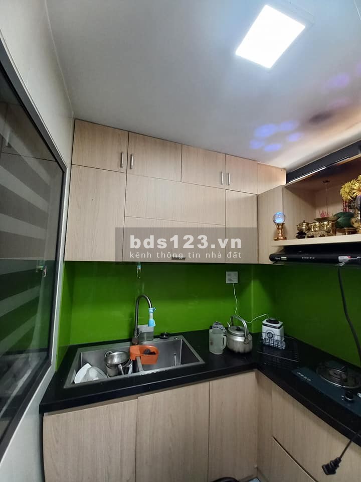 Siêu phẩm nhà chính chủ Trần Đức Thảo giá tốt đầu tư LH 0964050881