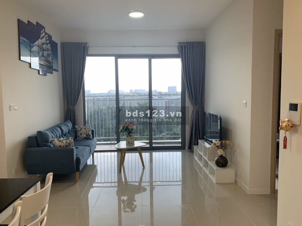 Giỏ hàng cho thuê mới nhất cho tháng 7/2022. PKD Palm Heights, Mr Hoàng Minh : 0786889111