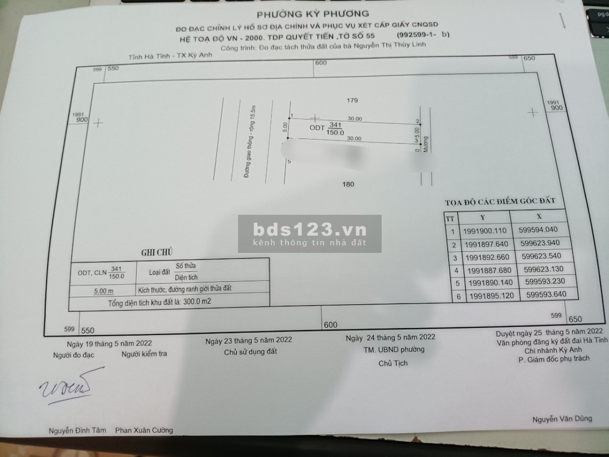 Bao lỗi, bao sổ, bao thanh khoản giá đầu tư, vị trí đắc địa, xe ra vào thoải mái