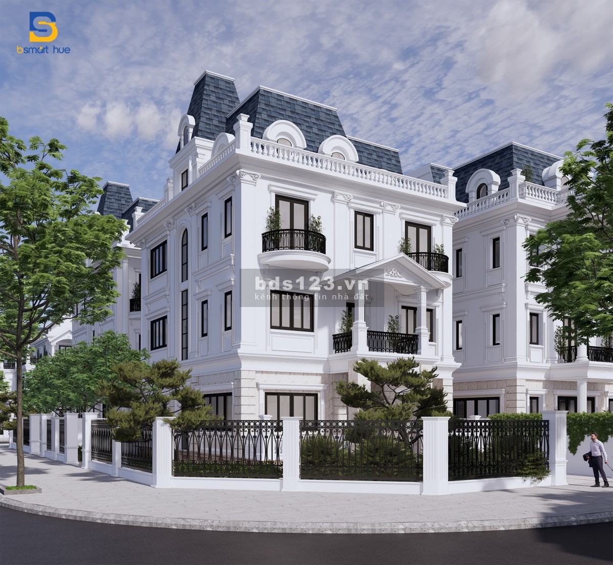 Phú Xuân City - Đầu tư liền tay- Sinh lời như ý liên hệ 0985 989 036