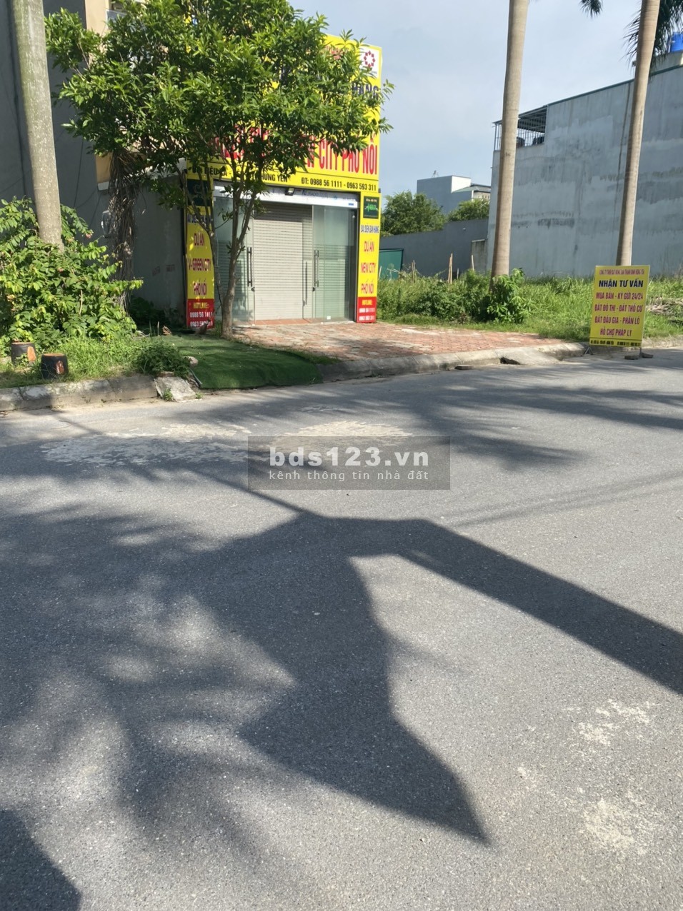 Chính chủ bán nhà 4 tầng đang cho thuê sẵn giá chỉ 3.6 tỉ