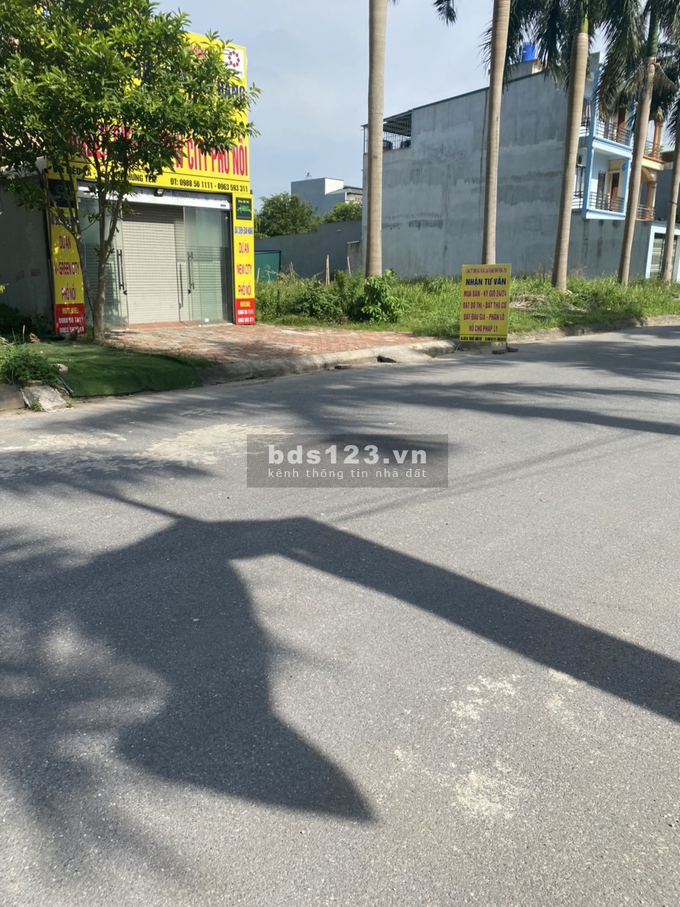 Chính chủ bán nhà 4 tầng đang cho thuê sẵn giá chỉ 3.6 tỉ