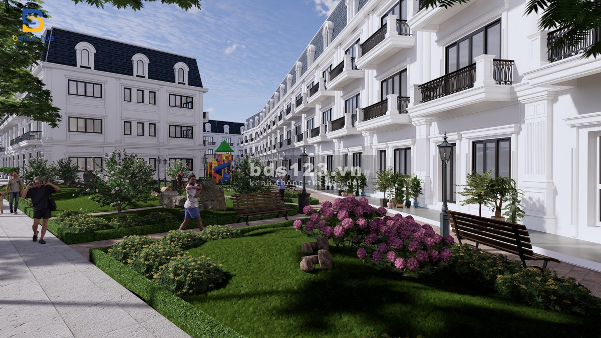 Phú Xuân City - Đầu tư liền tay- Sinh lời như ý liên hệ 0985 989 036