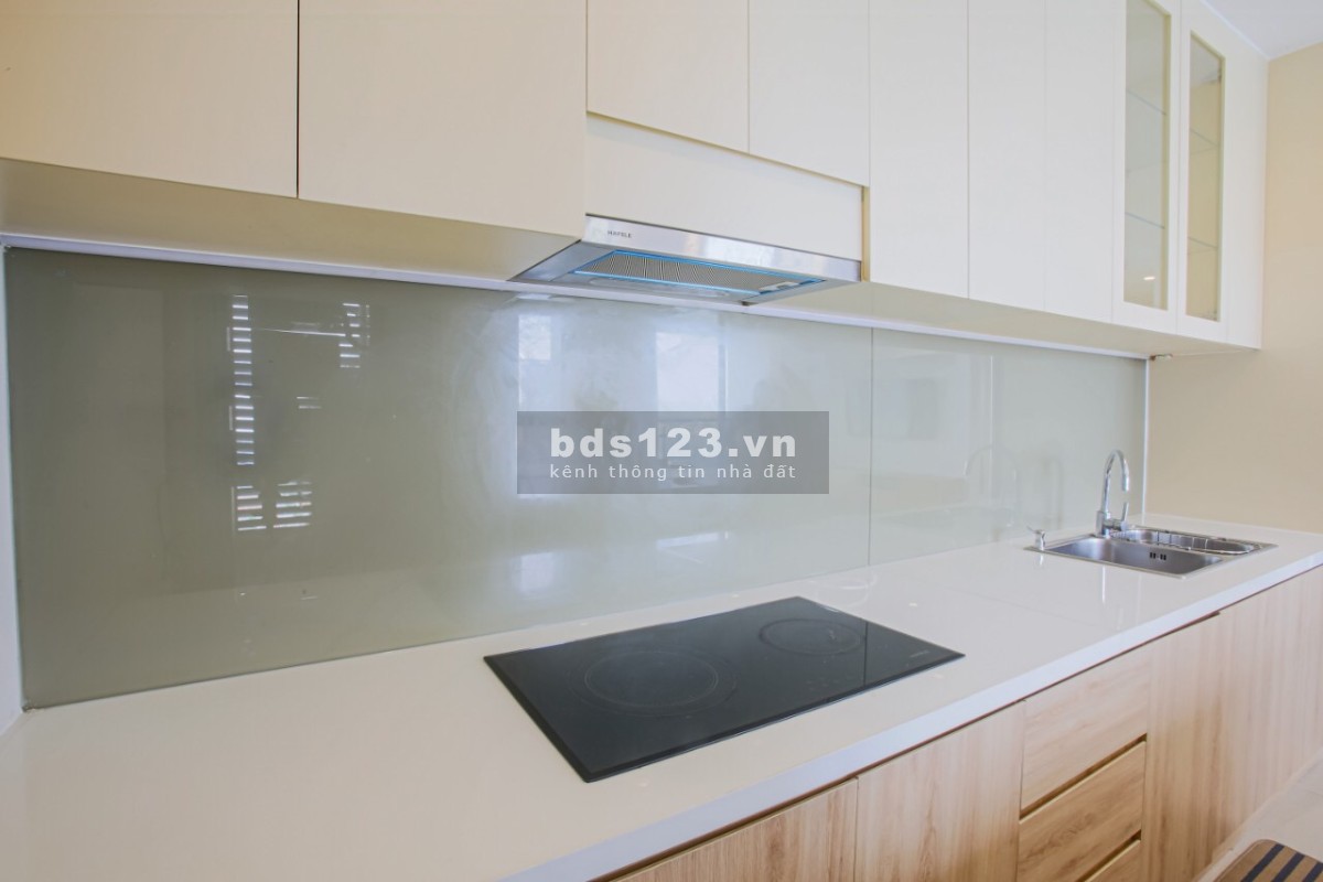 Chuyên cho thuê căn hộ Đảo Kim Cương 1, 2, 3, 4 pn tháng 7/2022 view đẹp giá tốt từ 15 triệu