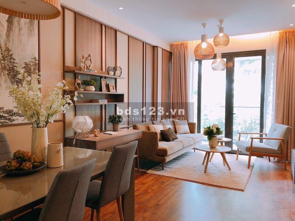 Mở bán Akari City giai đoạn mới thanh toán 50% trong vòng 2 năm vay lãi suất 0% liên hệ booking