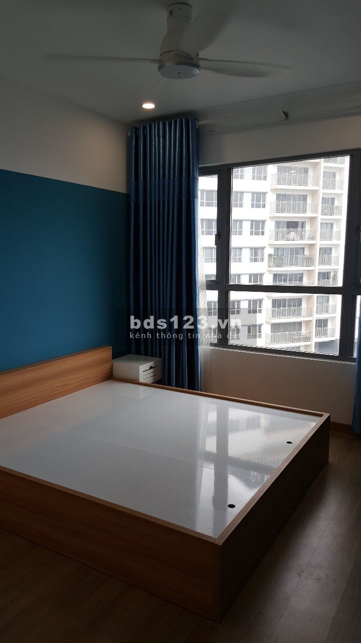 Cần Bán Gấp Căn Hộ Palm Heights 3PN,105m2,Giá Chỉ 6,5 tỷ. PKD Palm Heights: 0379.841.371 Hoàng Minh