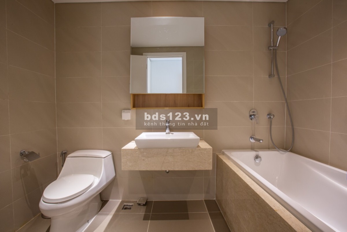 Chuyên cho thuê căn hộ Đảo Kim Cương 1, 2, 3, 4 pn tháng 7/2022 view đẹp giá tốt từ 15 triệu