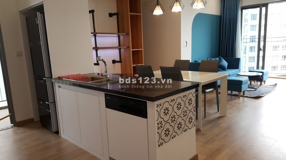 Cần Bán Gấp Căn Hộ Palm Heights 3PN,105m2,Giá Chỉ 6,5 tỷ. PKD Palm Heights: 0379.841.371 Hoàng Minh