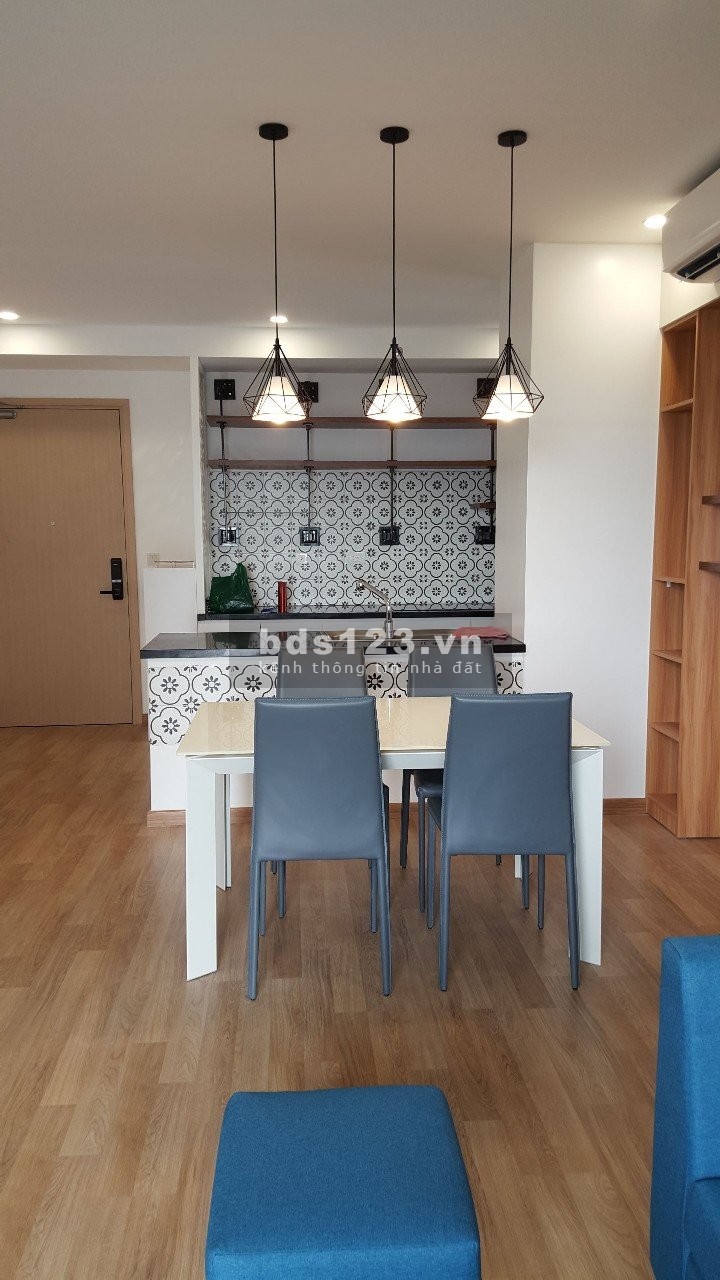Cần Bán Gấp Căn Hộ Palm Heights 3PN,105m2,Giá Chỉ 6,5 tỷ. PKD Palm Heights: 0379.841.371 Hoàng Minh