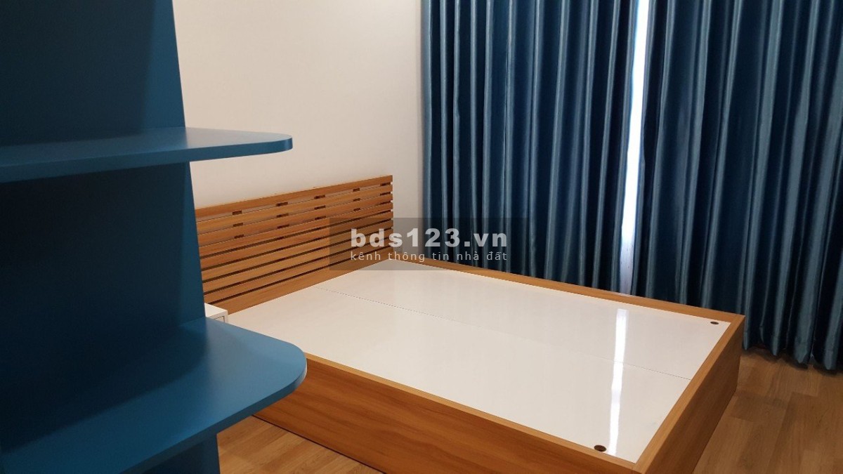 Cần Bán Gấp Căn Hộ Palm Heights 3PN,105m2,Giá Chỉ 6,5 tỷ. PKD Palm Heights: 0379.841.371 Hoàng Minh