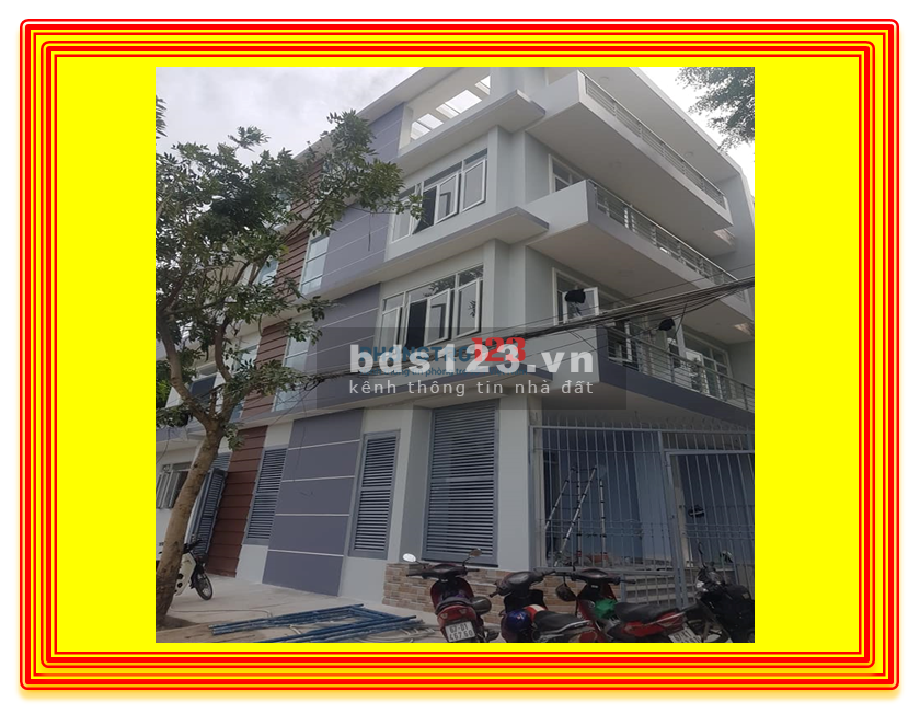Căn hộ 50m2,rất thoáng mát,trang bị full nọi thất